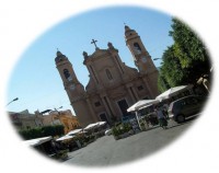 /album/galleria-fotografica/duomo-jpg/