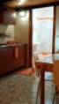 /album/appartamento-arancio/a1209033-10200720739321260-119467936-n-jpg/